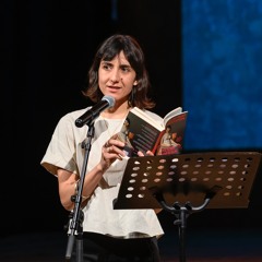 My Year of Rest and Relaxation - Ottessa Moshfegh - Wellcome Book Prize Shortlist 2019