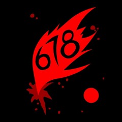 Танцы С Тенями