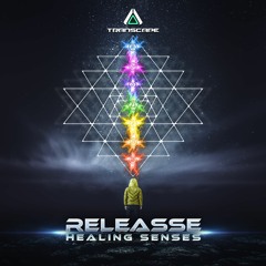 Releasse - Healing Senses