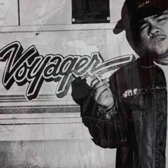 can ya blame me?? (prod. tape$)