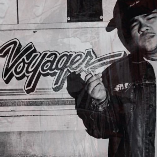 can ya blame me?? (prod. tape$)