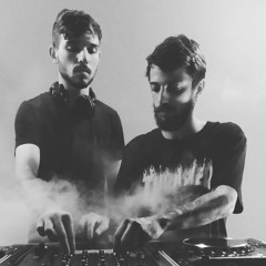 MGD B2B Izauro - Set Extreme Web Radio