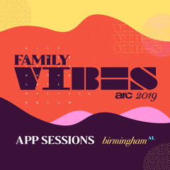 Sustainable and Scalable Organizational Leadership Structures