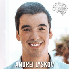 SDS 261: Succeeding in Data Science with the Trichotomy of Control