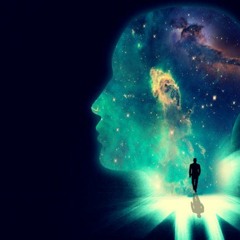 GwapoDaShoota X Deja Vu (Prod By GloyGainz X Hozay Beats)