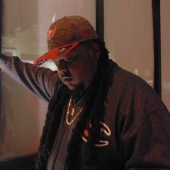 SELF ESTEEM ( LONG OVER DUE THE ALBUM)