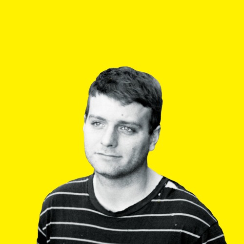 Mac DeMarco - Breezing (unreleased track)