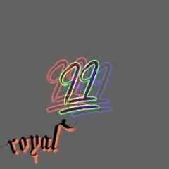 99