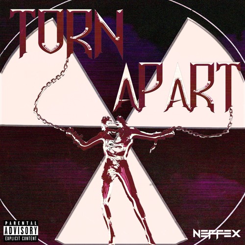 Torn Apart By Neffex Playlists On Soundcloud