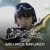 Artwork for HARD DANCE 011 - Meuko! Meuko!