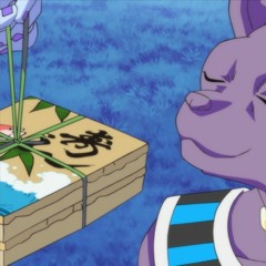 BIGWHURL - CHOCOLATE PAPI