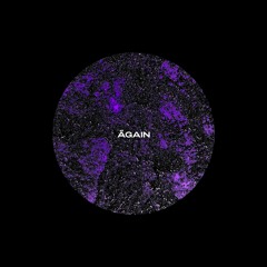 ÄGAIN - HYPNOTHERAPY 02