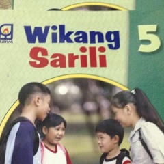 Lipunang Malaya Ay Ating Papandayin [musika at titik ni Joel Costa Malabanan)