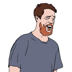 Слушайте музыку в официальных приложениях ВКонтакте