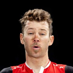 S2 Ep2 // The Pro Episode: Skujins, Stetina and Nauman