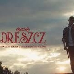TKM - Dreszcz feat. B.R.O