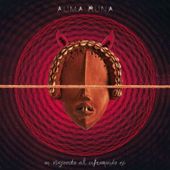 Auma Runa - La Cumbia De San Chubasco