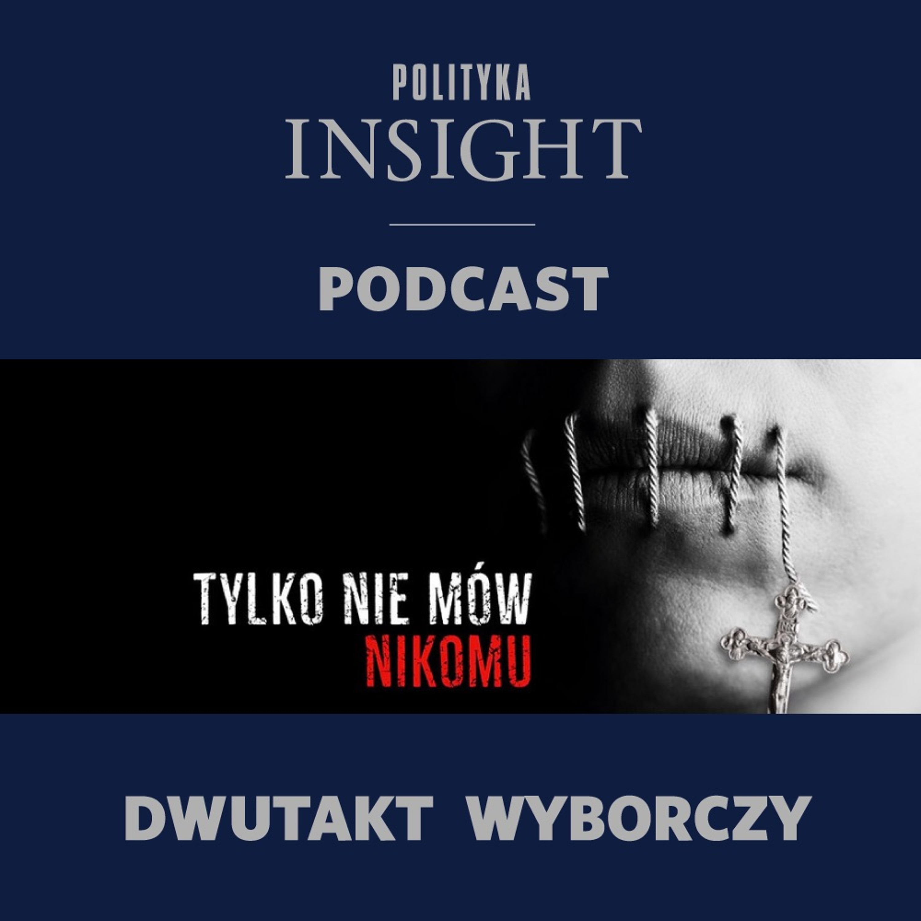 Czy film i książka zmienią polską politykę