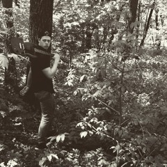 Jungle- Tash Sultana- Loosechange Remix