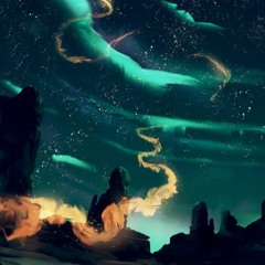 Corners You Cut feat. Coro