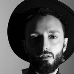 Mabel Matiz - Değilsin (Anıl Altınay Remix)