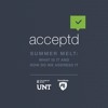 Summer Melt: What Is It and How Do We Address It