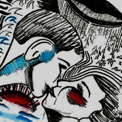 Laura Zotti_My Funny Valentine (Live)