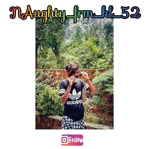 Kakothi_Kavile_PSY_TRANCE_BY_DJ_VISHNU_VTKZ.mp3