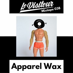 Brilliant Disco Mixes 2019