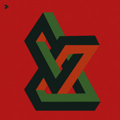 Premiere: Antenant - Distorted Moods (Olderic Remix) [Engrave LTD]
