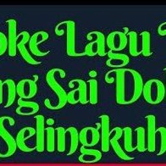 MARBUN TRIO - Unang Dok Au Selingkuh