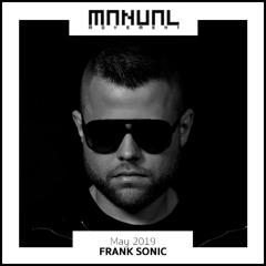 MANUAL MUSIC-Manual Movement Podcasts