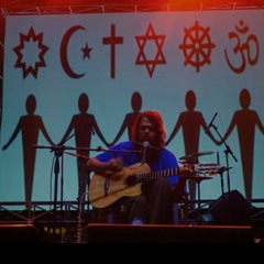 Jason Ranti - Takdir Memanggil