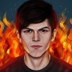 ДЕВОЧКА С КАРЕ (ПАРОДИЯ Пикули)