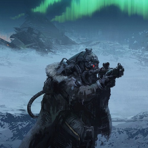 Tundra