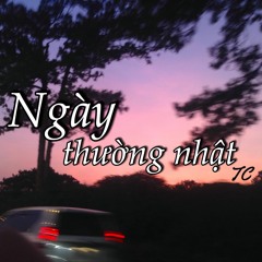 Ngày Thường Nhật - TC