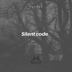 Silent Code (Prod. Thisbeatbangs)