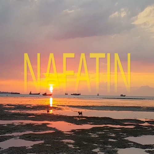 Nafatin