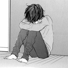 Im So Sad(PROD. BruferrBeatz) THIS SONG IS A JOKE