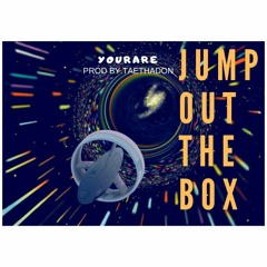 Jump Out The Box