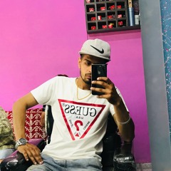 Gunday Hai Hum dilpreetdhillon