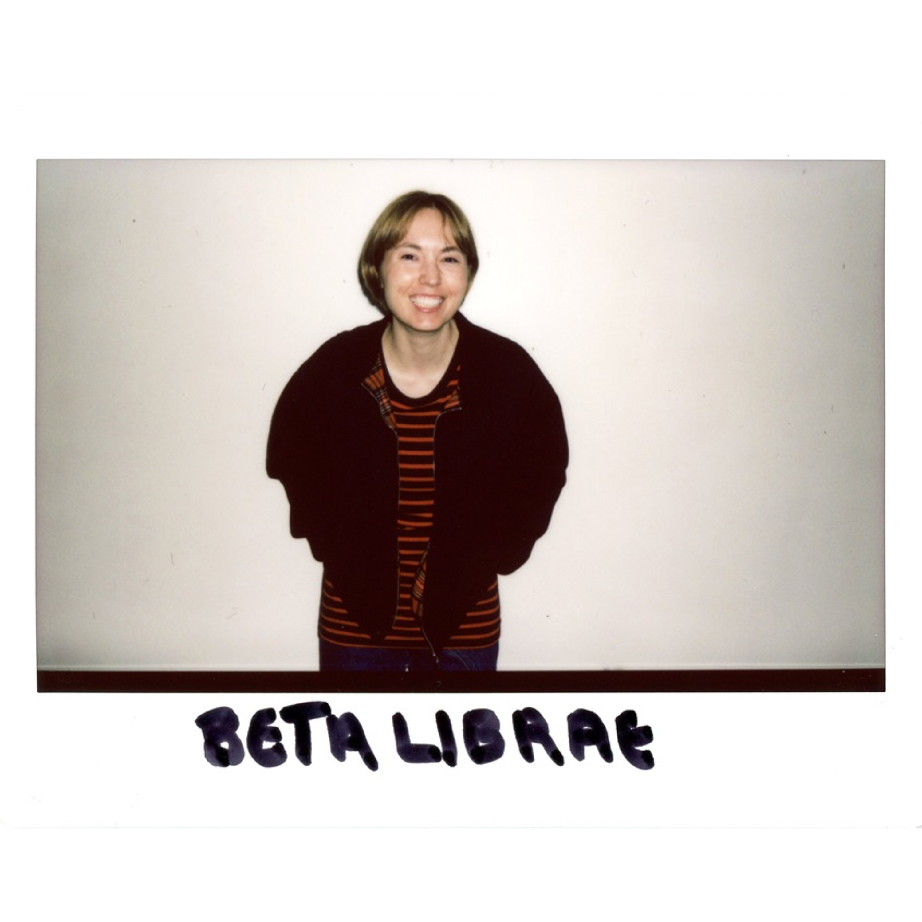 Beats In Space Radio Show