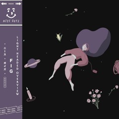 FIG - Light Headed Overview