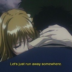 another love song