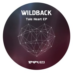 Wildback - Tale Heart