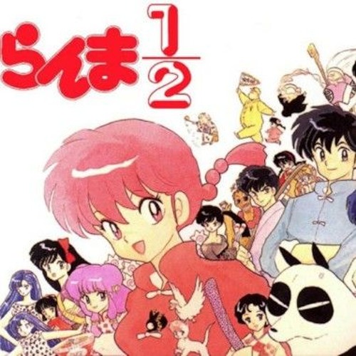 Stream 【UTAUカバー】 SuYn-じゃじゃ馬にさせないで(Don't Make