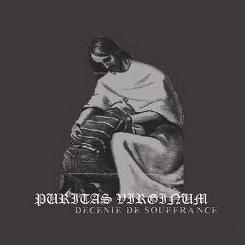 Puritas virginum - Obsession