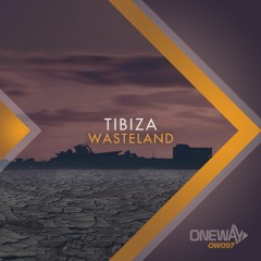 Tibiza - Wasteland (Original Mix)