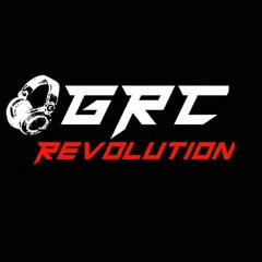 R'Budiansyah Ft. RhmtThlu - Colour (GRC'Revolution) 2019 !!!.mp3