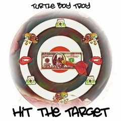 Hit The Target